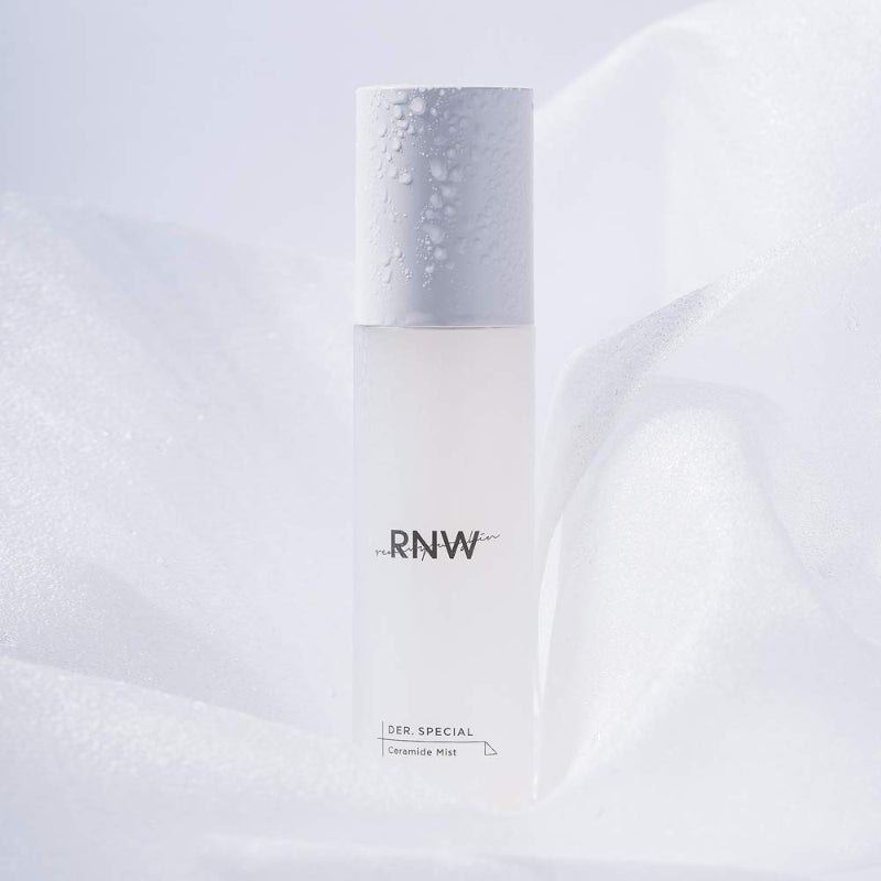 DER. SPECIAL Ceramide Mist