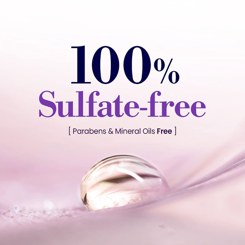 Honey & Macadamia Treatment