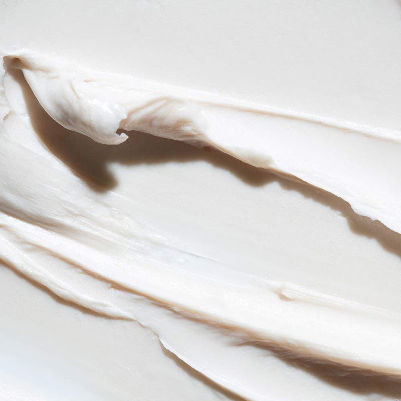 Tea Tree Balancing Foaming Cleanser