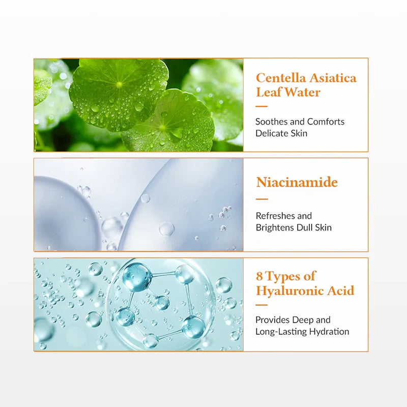 Vitamin-C-Boosting-Serum