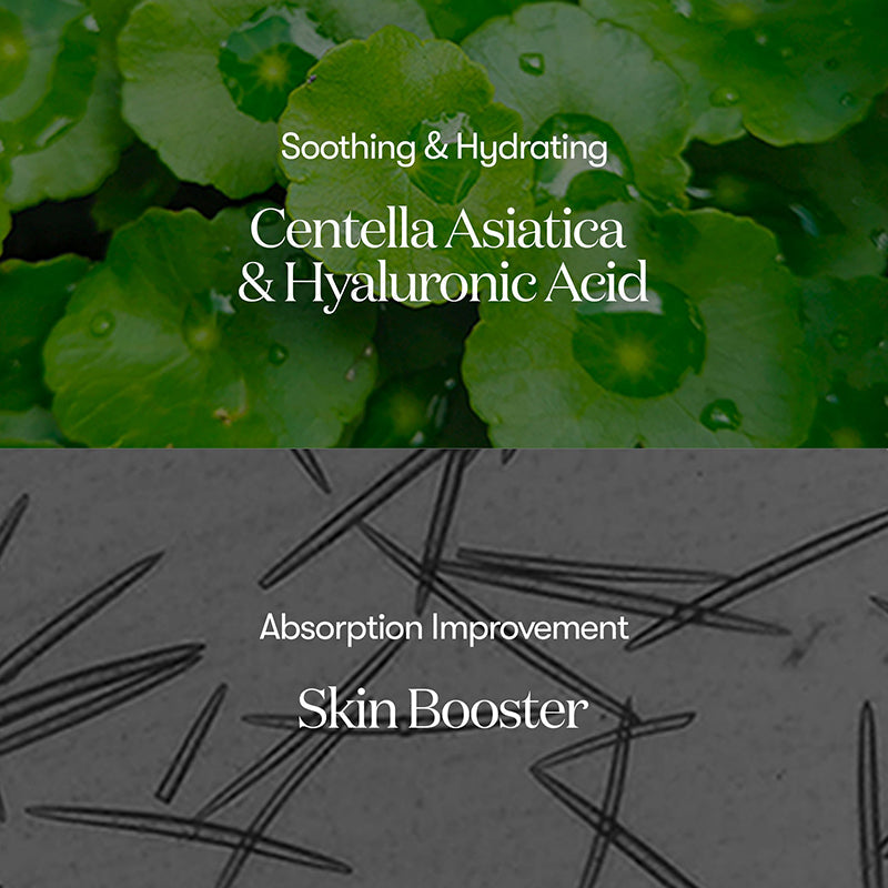 Reedle Shot 100 Stick Pouch