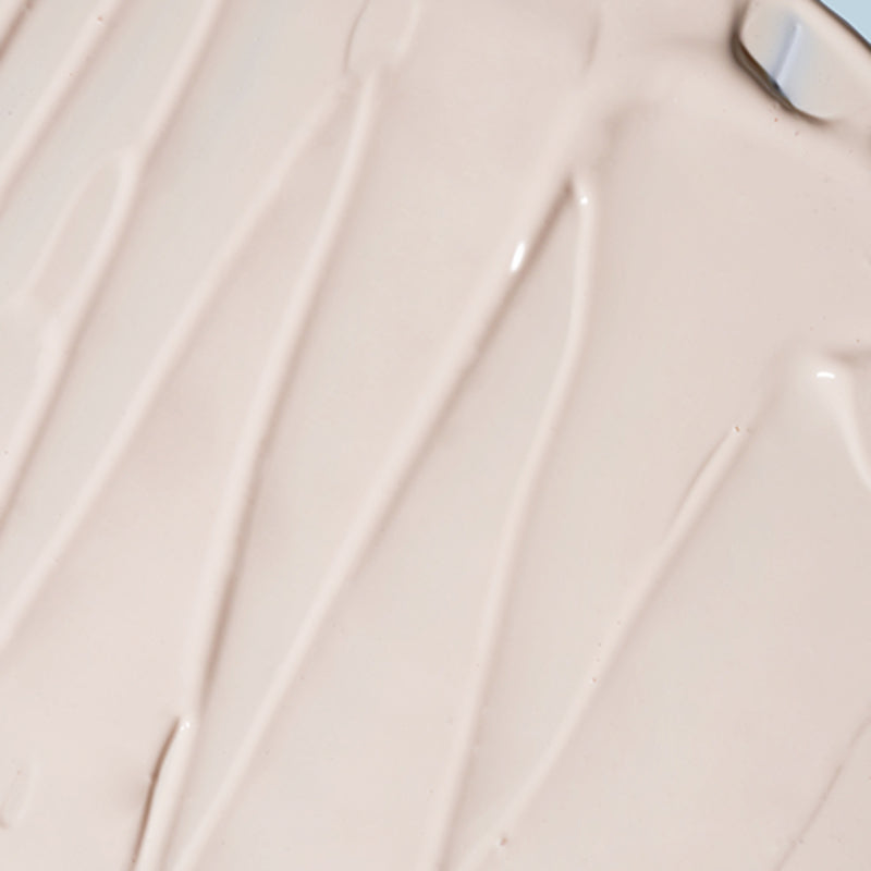 Nr. 1 Pure Glass Clean Tone Up