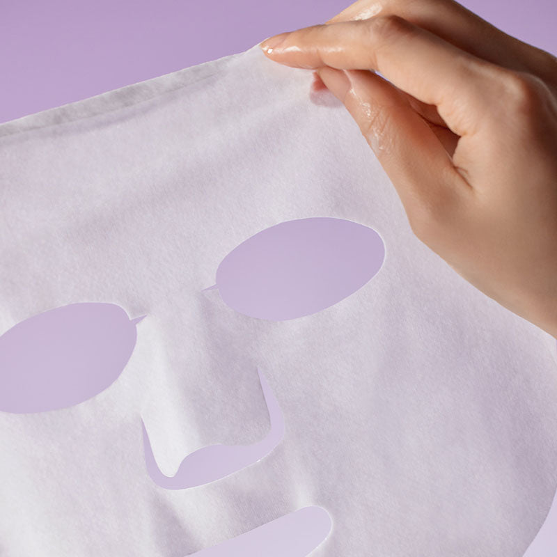 Retinol Intense Sheetmask