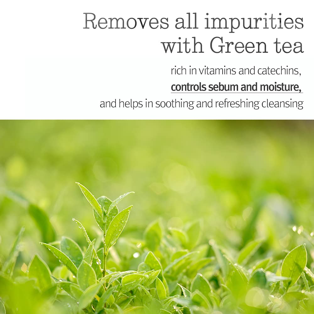 Deep Clear Cleansing Balm - Pyunkang Yul