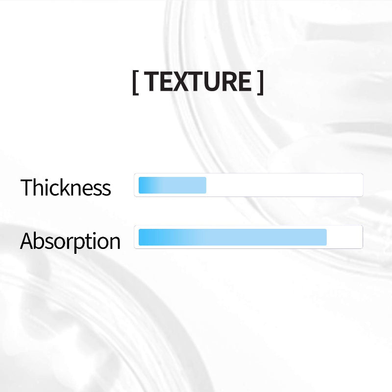 Ultra Hyaluronic Toner