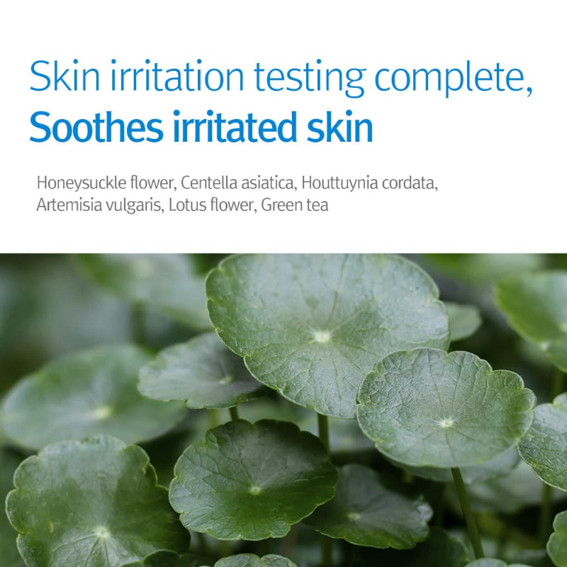 Sonnencreme für Kinder und Babys