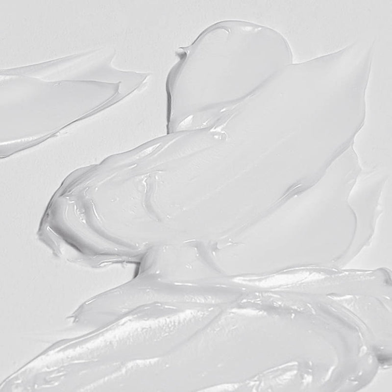 Dual Barrier Skin Wearable Cream