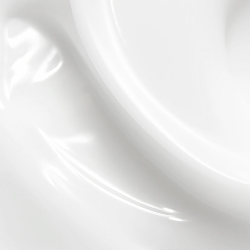 Cellus Sun Gel+ Sonnenschutz SPF50+ PA++++