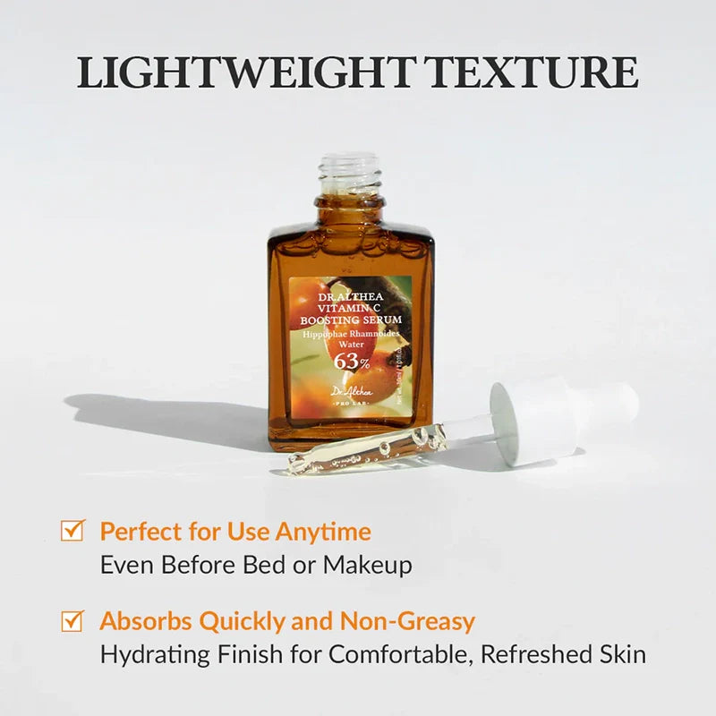 Vitamin-C-Boosting-Serum