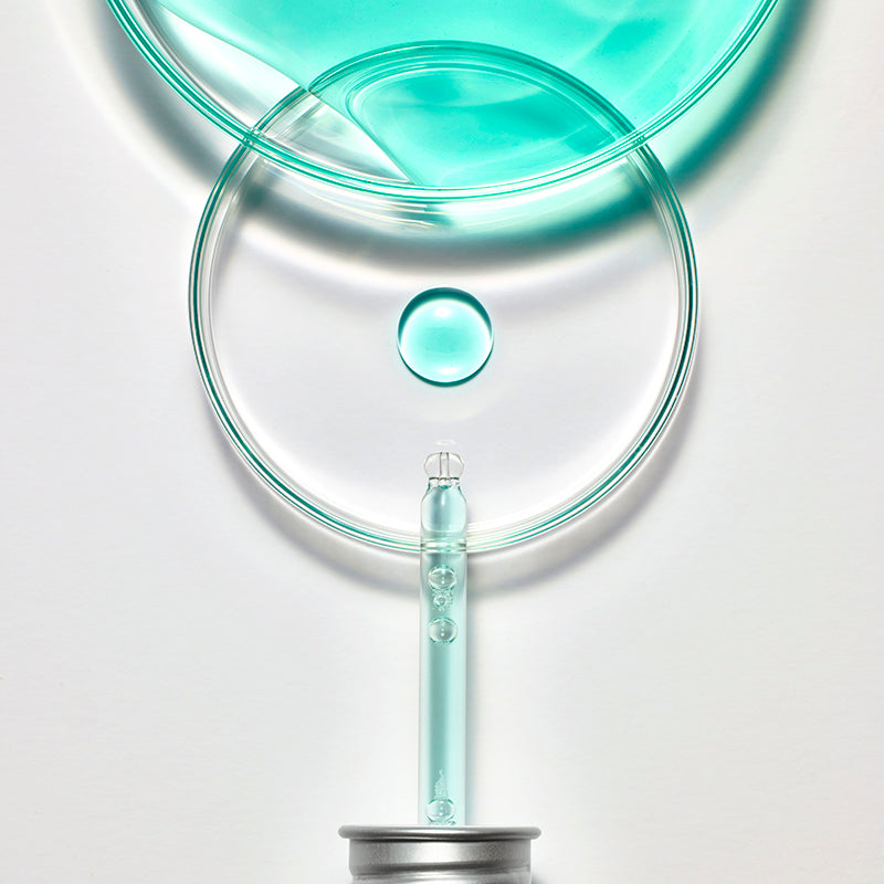 PDRN Hyaluronic Acid Capsule 100 Serum