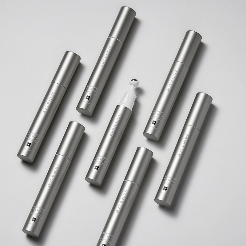 Bakuchiol Augenserum