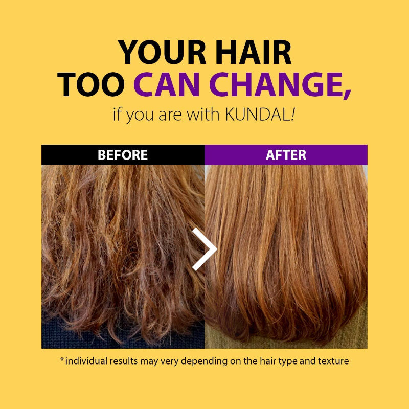 Macadamia Ultra Hair Serum