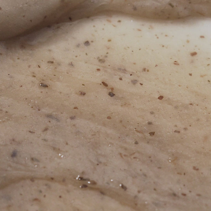 Master Gentle Recipe Schaumreiniger