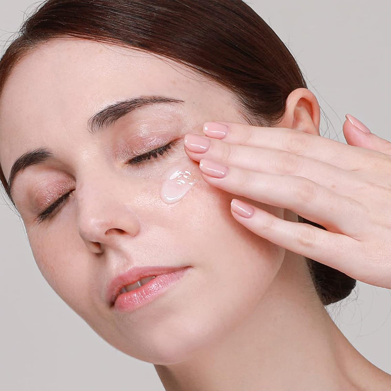 Echtes Ferment-Mikroserum