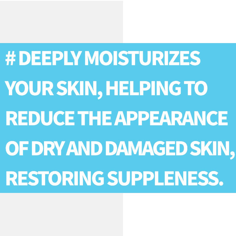 Ultra Hyaluronic Toner