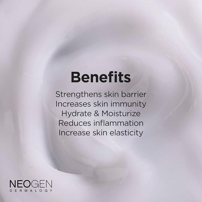 Echtes Ferment-Mikroserum