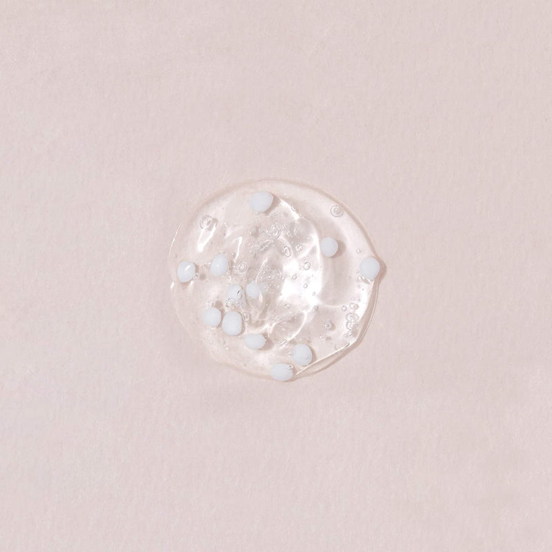 White In Milk Kapselserum