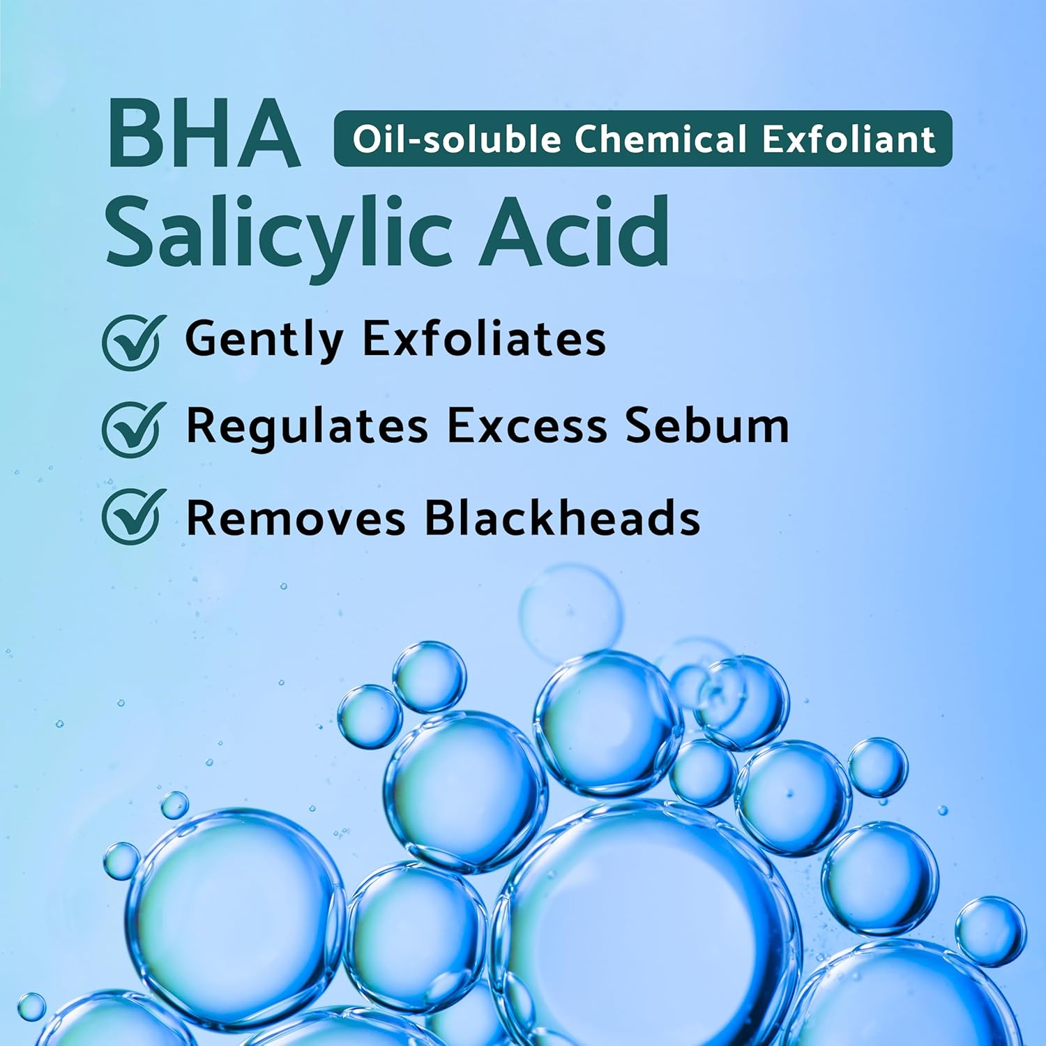 Centella Mild Cleansing Foam - IUNIK