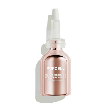 82% High Dose Peptide Formula - 30 ml