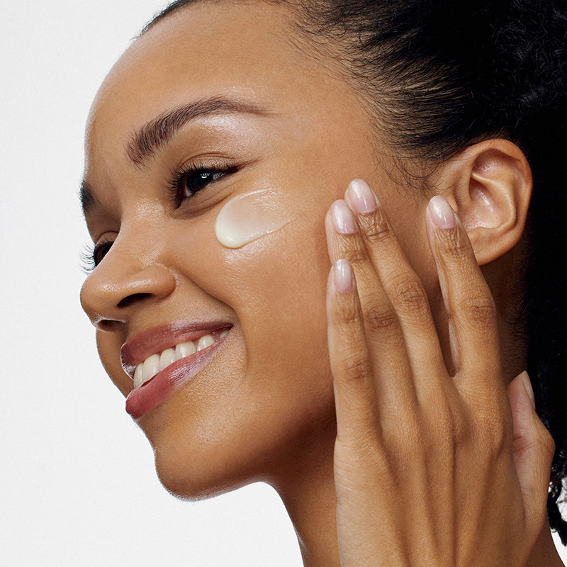 Yuja Niacin Anti-Blemish Cream