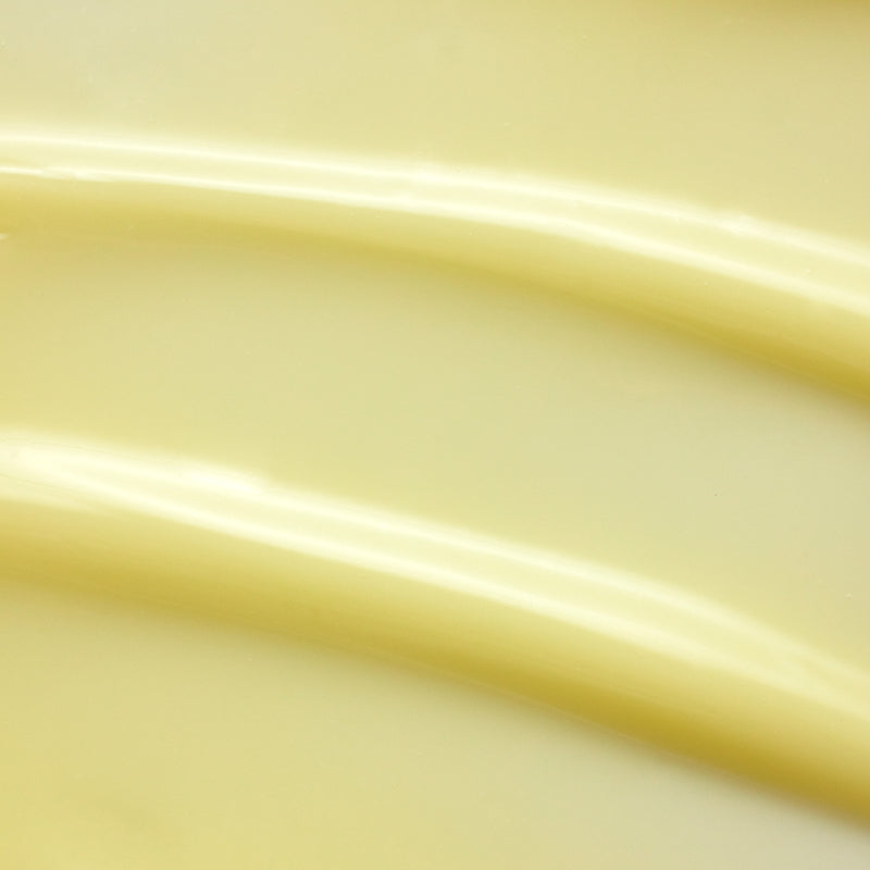 Yuja Niacin Anti-Blemish Cream