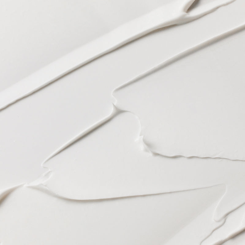 V10 Hyal Airfit Sonnenschutz