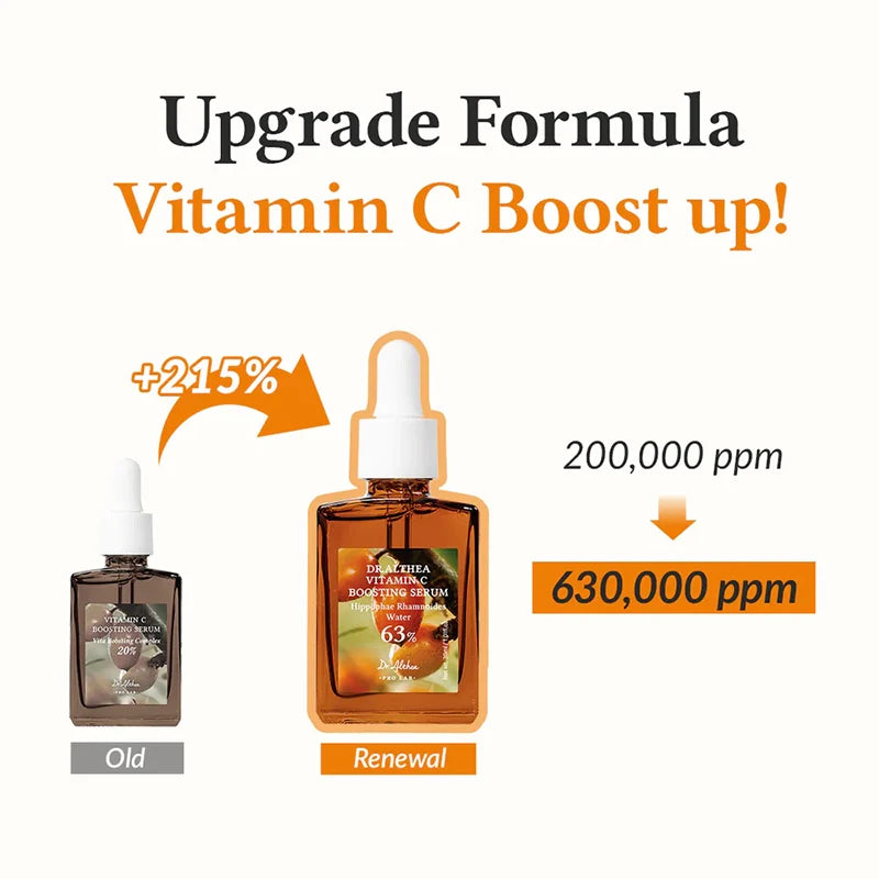 Vitamin-C-Boosting-Serum