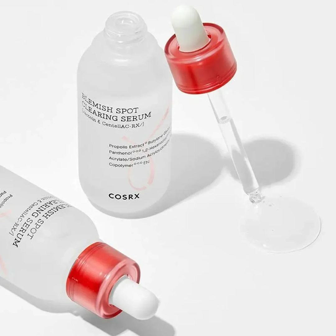 AC Collection Blemish Spot Clearing Serum - 40 ml