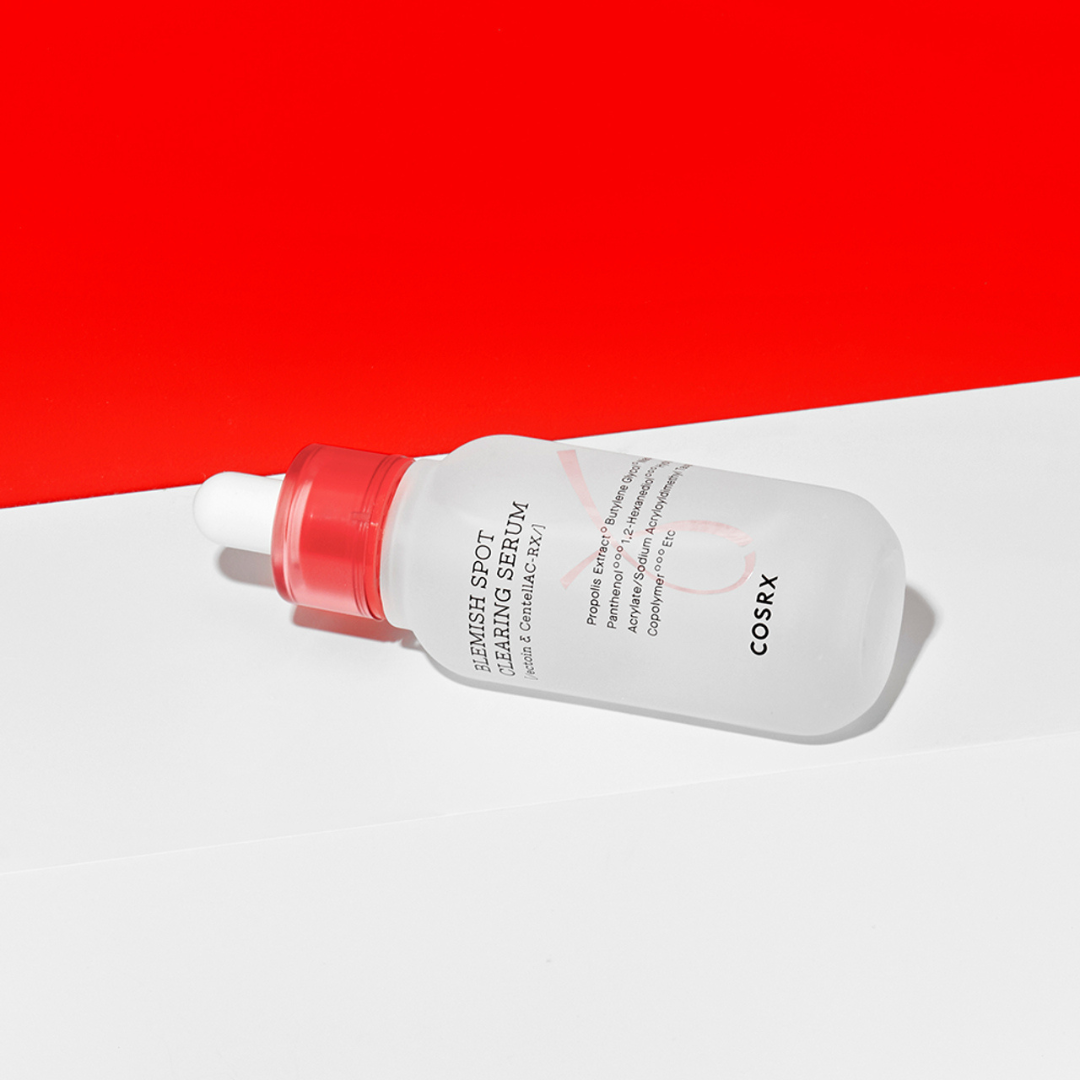 AC Collection Blemish Spot Clearing Serum - 40 ml