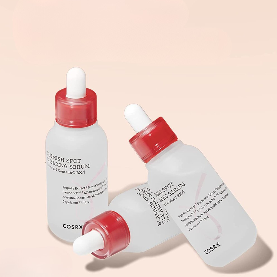 AC Collection Blemish Spot Clearing Serum - 40 ml