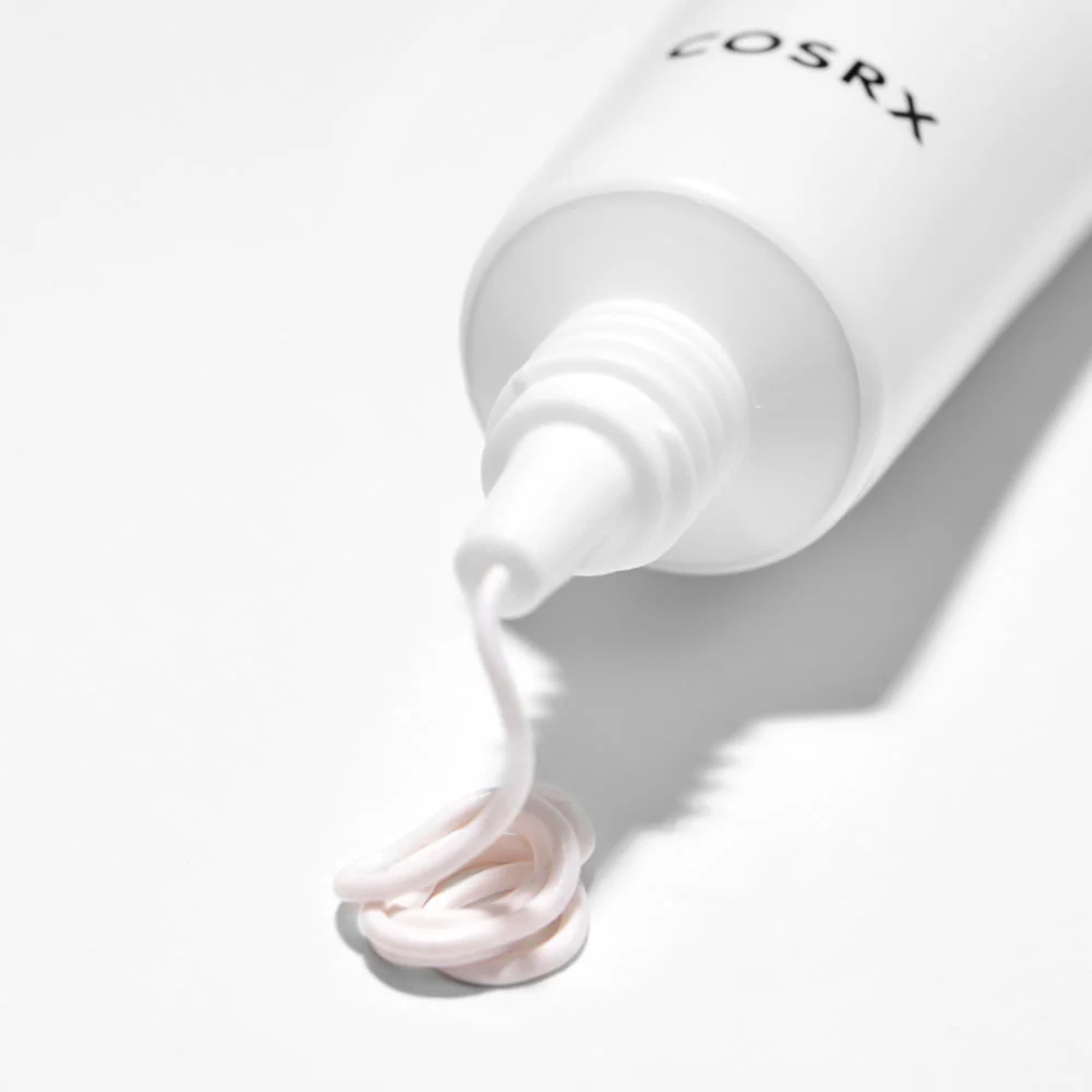 AC Collection Ultimate Spot Cream - 30 g