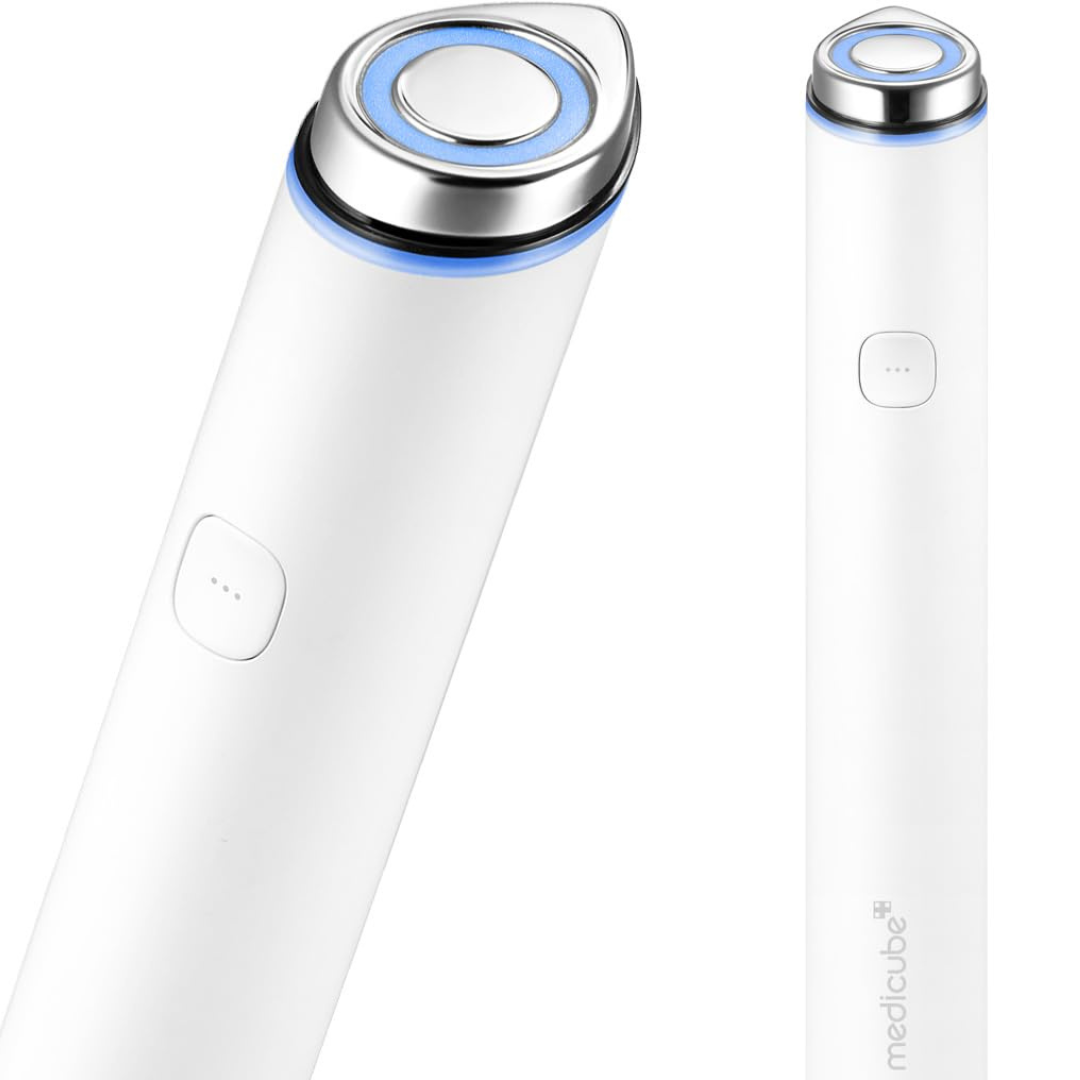 AGE-R Booster Pro MINI