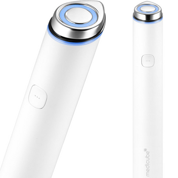 AGE-R Booster Pro MINI