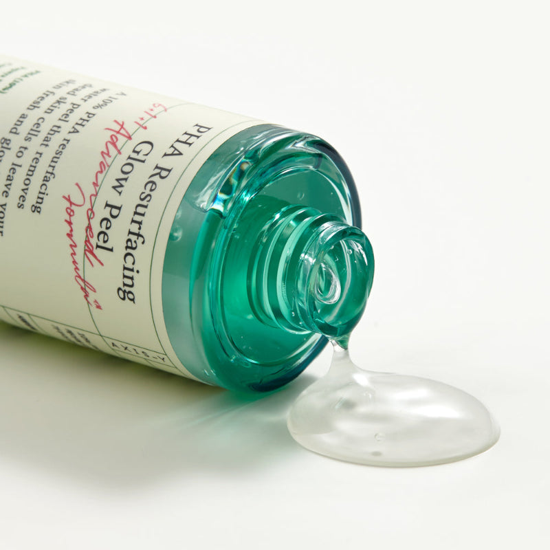 PHA-Resurfacing Glow Peel