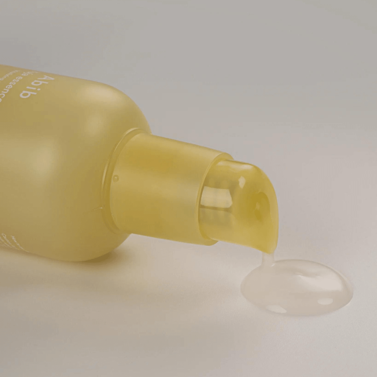 Yuja Essence Vitalizing Pump - 50 ml