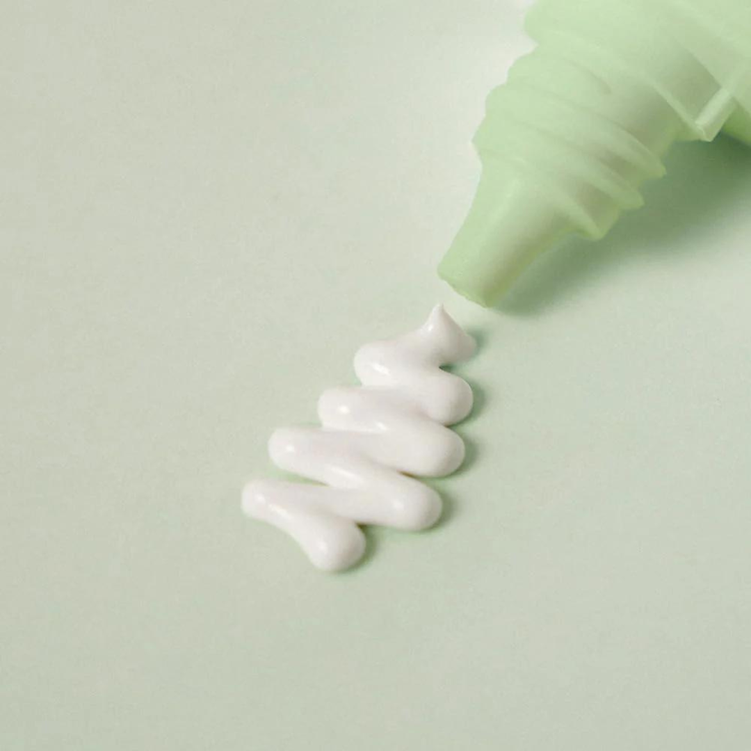 Airy Sun Cream - 50 ml