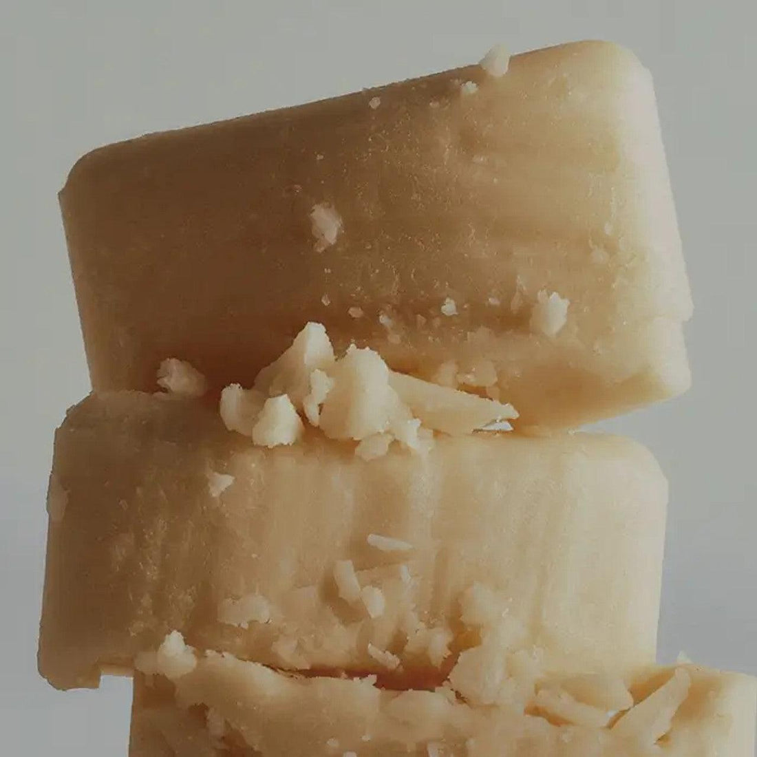 Airy Sunstick Smoothing Bar - 23 g