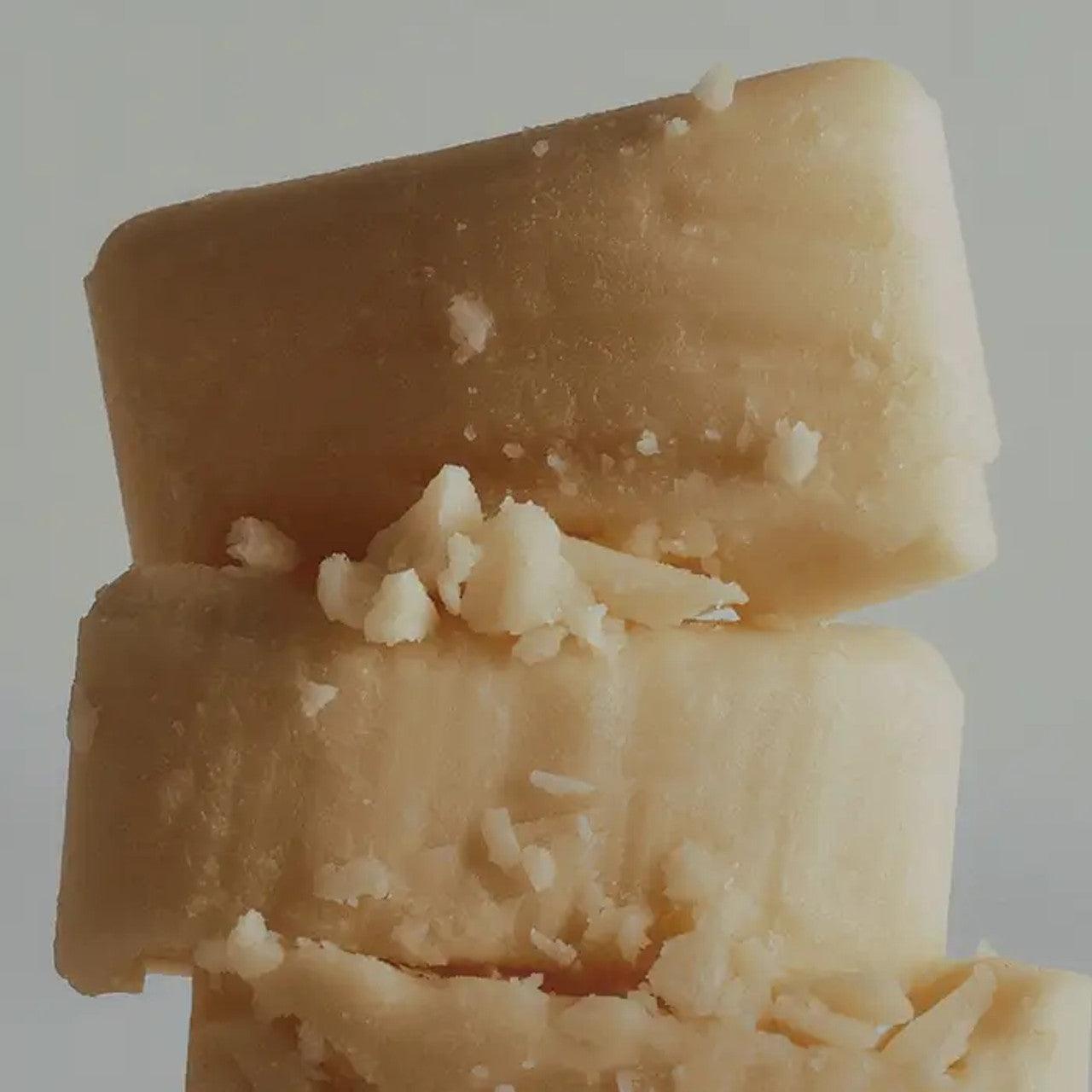 Airy Sunstick Smoothing Bar - 23 g