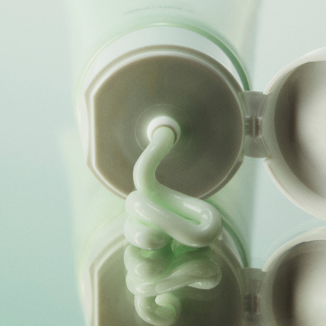 Algae Therapy Mineral No-Wash Treatment - 150 ml