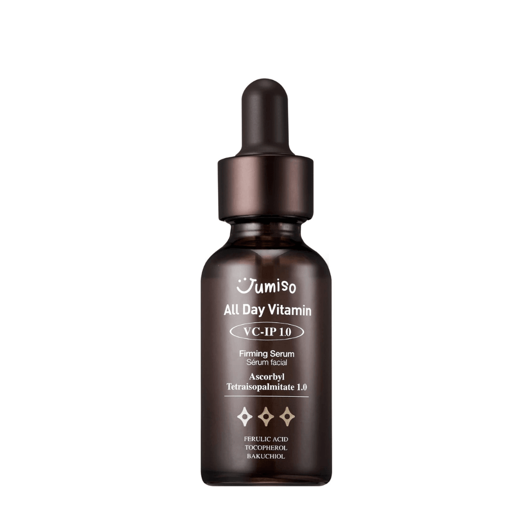 All Day Vitamin VC-IP 1.0 Firming Serum - 30 ml