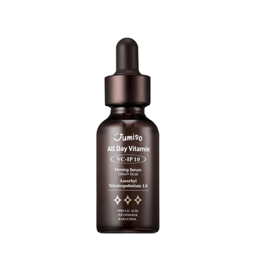 All Day Vitamin VC-IP 1.0 Firming Serum - 30 ml