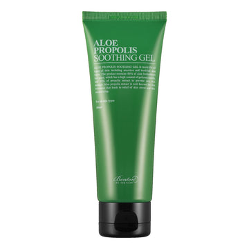 Aloe Propolis Beruhigendes Gel