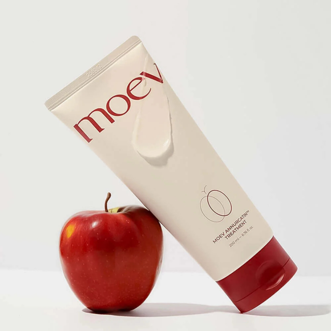 Annurcatin Treatment - 200 ml