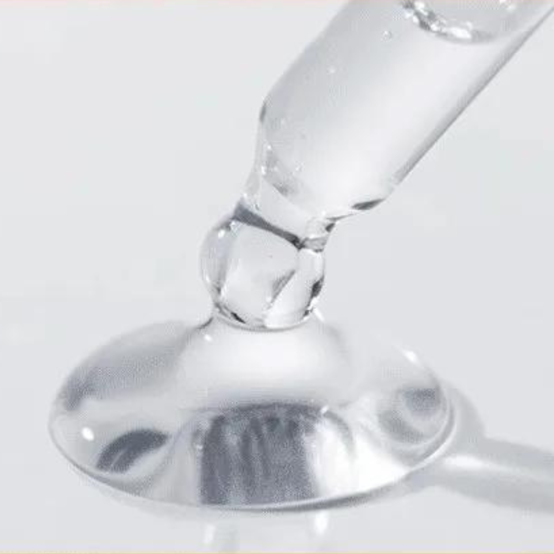 Antioxidant Glow Facial Essence - 40ml