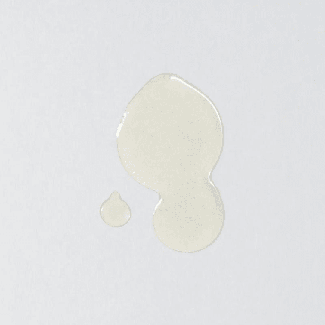 Heartleaf Pore Control Cleansing Oil (Original/Mild) - 200 ml