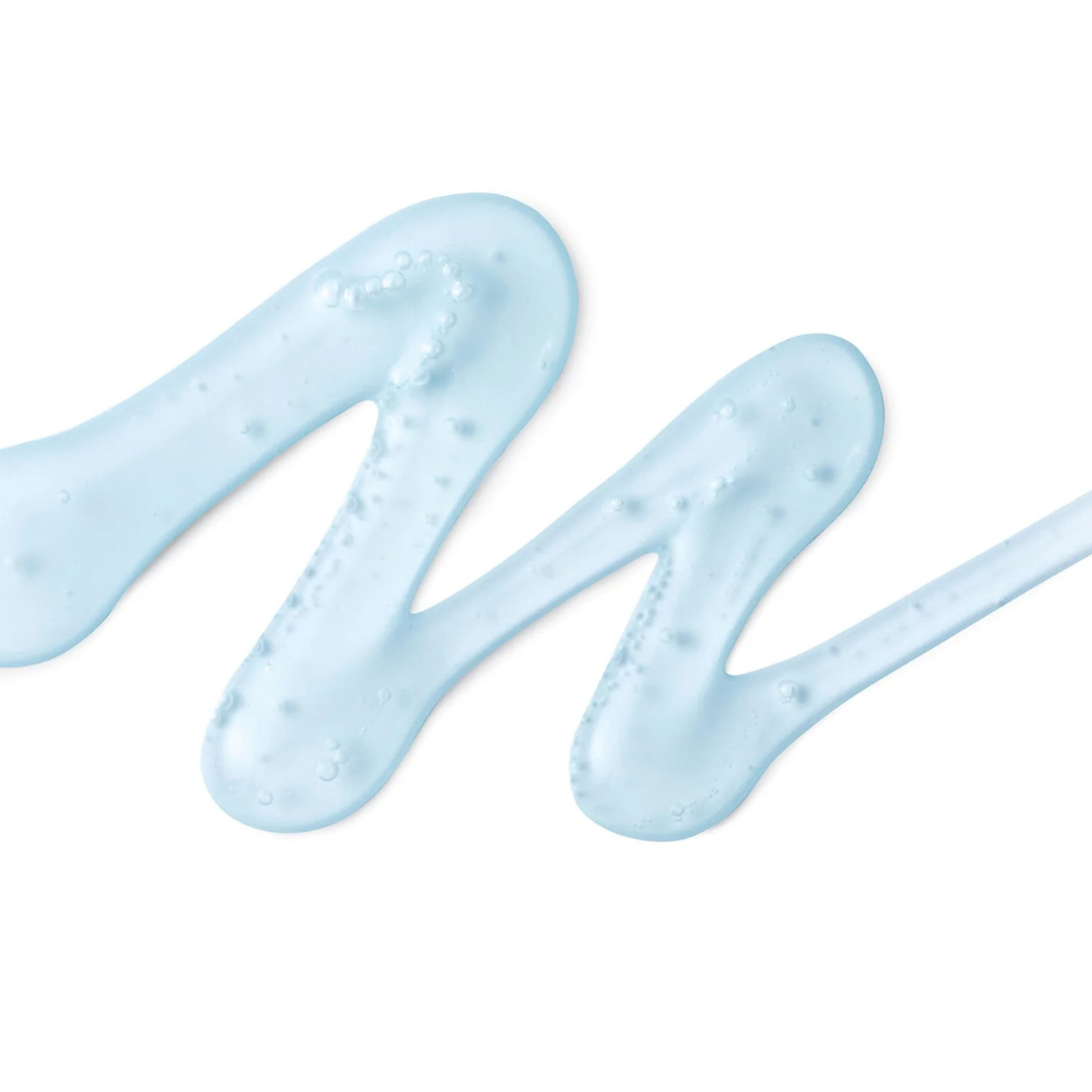 Aqua Bomb Jelly Cleanser - 160 ml