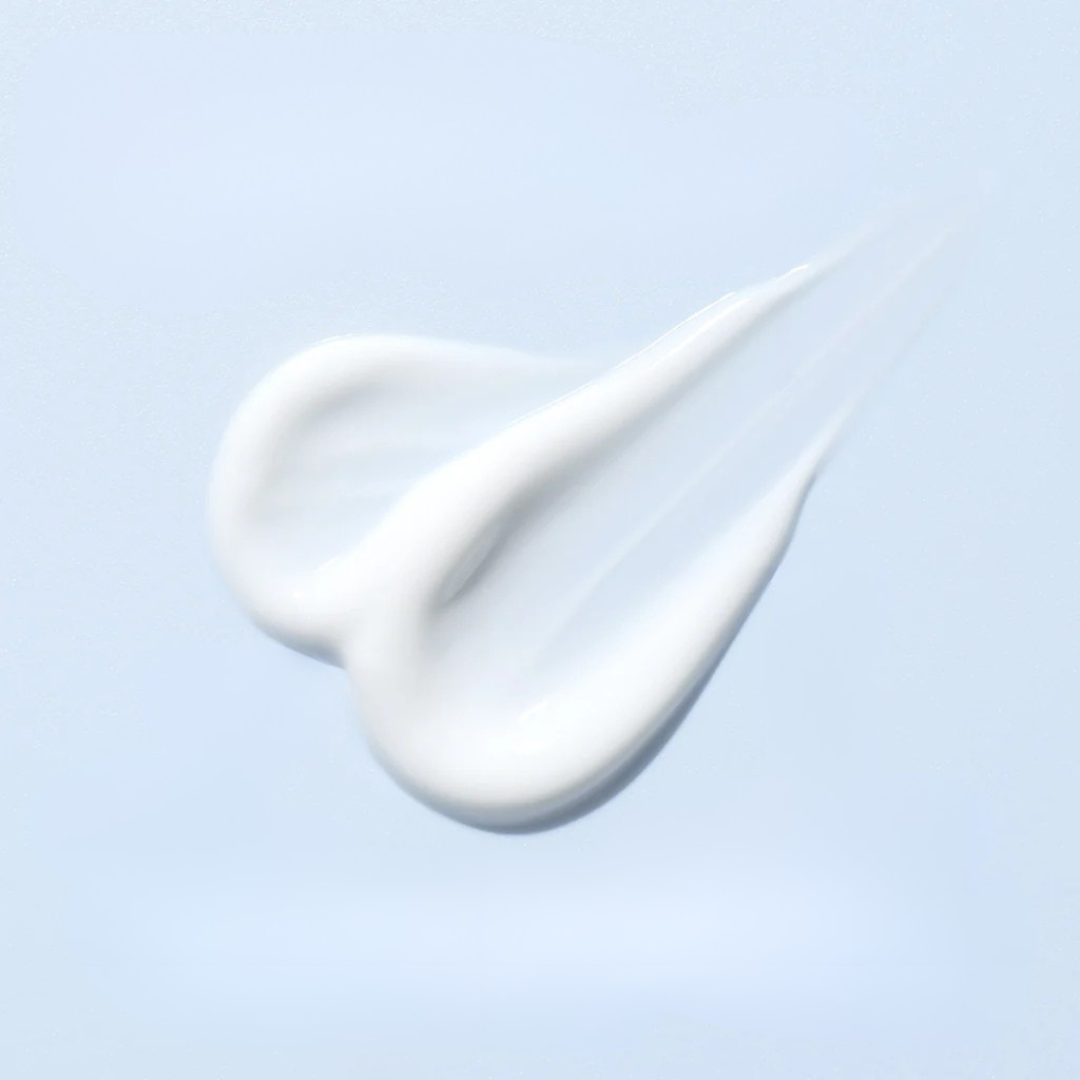 Aqua Glowing Sunscreen - 45 ml