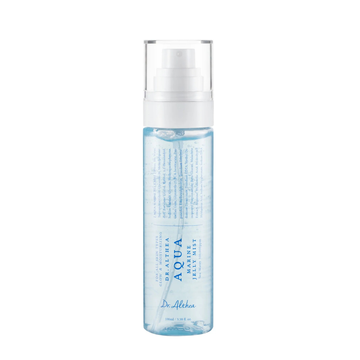 Aqua Marine Jelly Mist - 100 ml