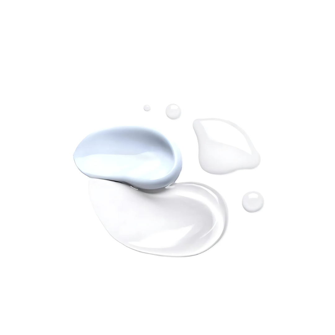 Aqua Marine Watery Cream - 50 ml