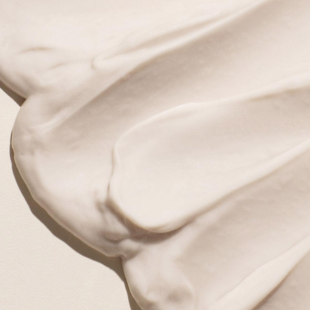 Quinoa Protein Treatment Mask - 160ml